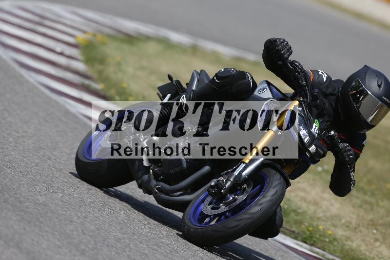 /17 27.05.2026  FREERIDE TRAINING ADR/Gruppe M/8